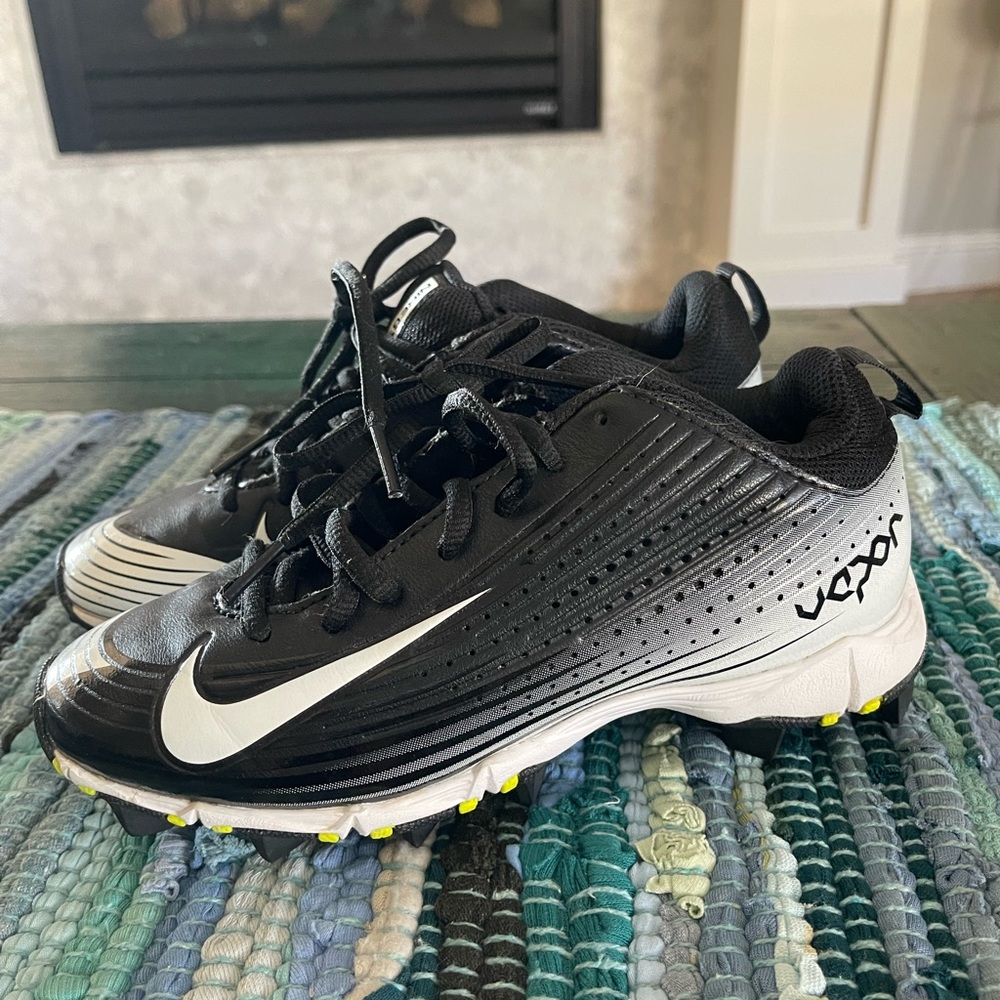 Nike Vapor Baseball Cleats